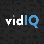 Seo en Youtube con VidIQ