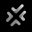 xerintel logo