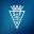 community manager del san fernando cd desde 2021 a 2023