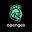 experiencia 2 logo