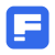 freepik logo