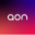 experiencia logo 1