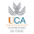 Universidad de Cádiz logo
