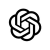 chat gpt logo