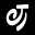 favicon web